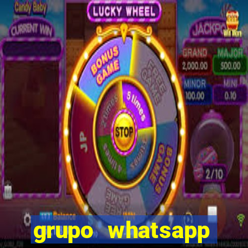 grupo whatsapp blitz porto alegre